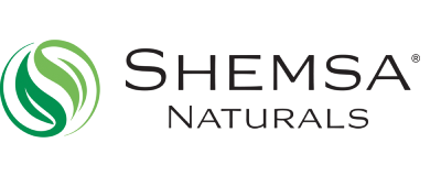 Shemsa Naturals